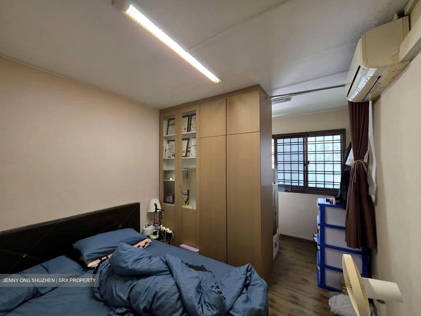 Blk 363 Bukit Batok Street 31 (Bukit Batok), HDB 4 Rooms #591334651
